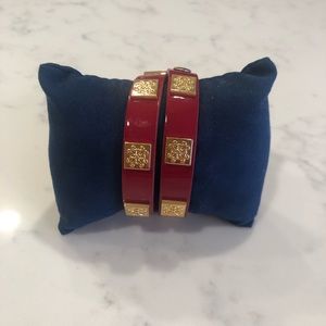 Rustic Cuff Macy Double Wrap Bracelet